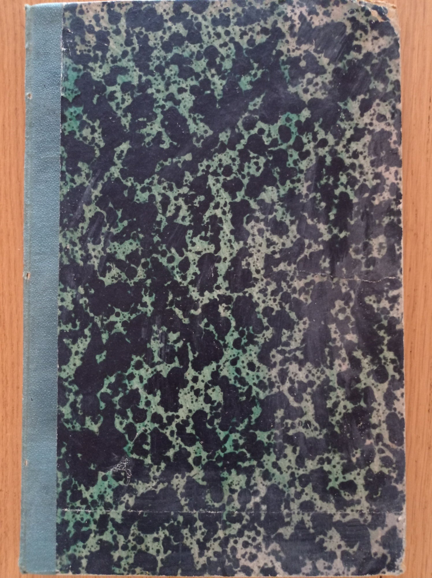 Avventure di terra e di mare I NAUFRAGHI DELL'ISOLA BORNEO - copertina