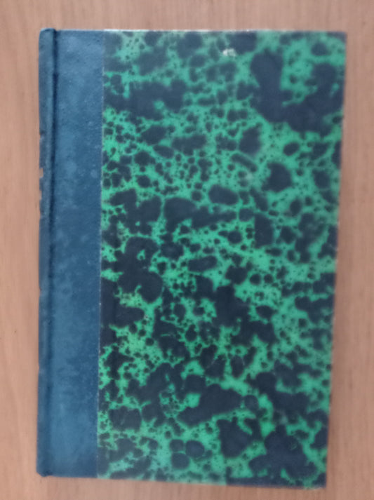 I giovani schiavi - copertina