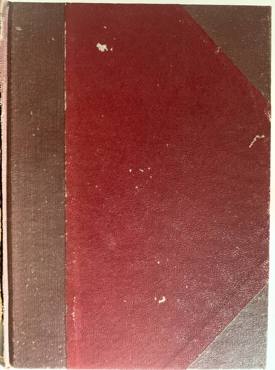 Histoire de France. Moyen age et Renaissance - copertina