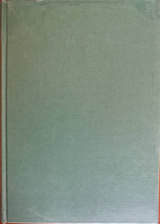 Storia del Partito comunista italiano. Volume II: gli anni della clandestinità - copertina