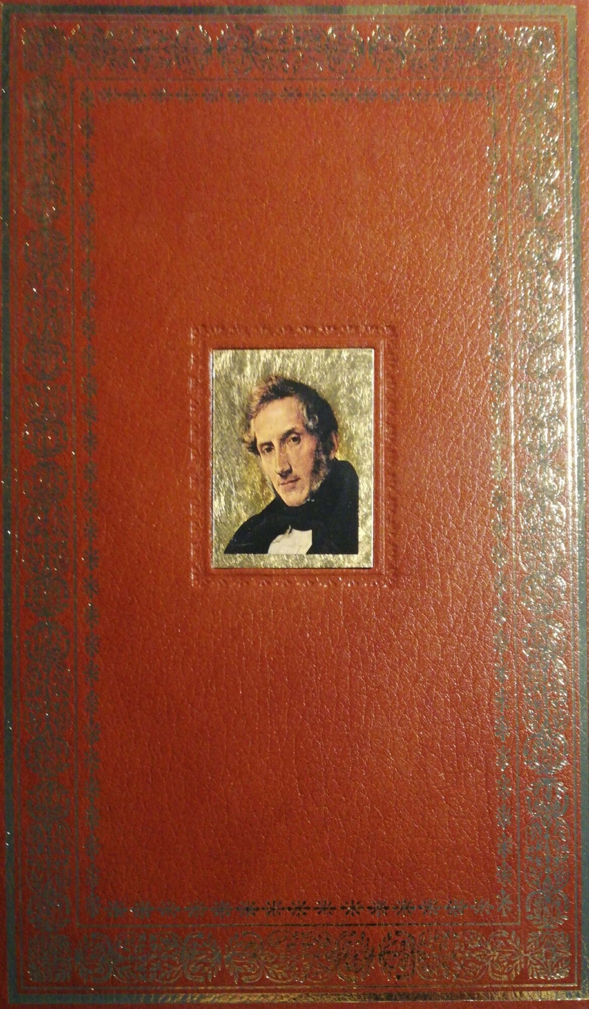 I  promessi sposi - copertina