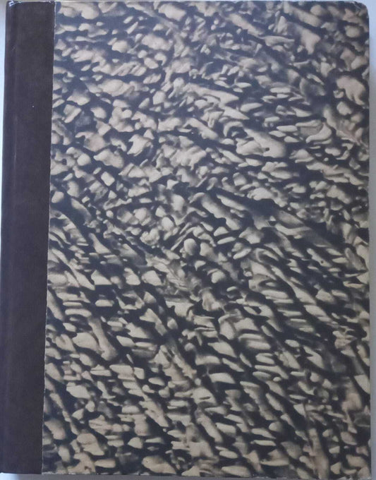 Raccolta di allegati al settimanale Epoca - copertina