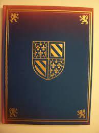 La revue géographique et industrielle de France - Département de la Saône-et-Loire - copertina