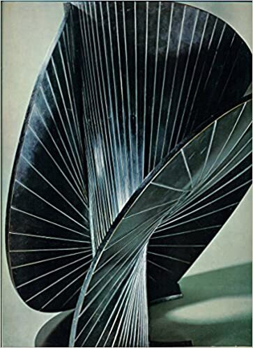 Dimensioni del xx secolo 1900-1945. - copertina