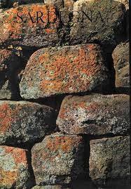 attraverso l'Italia nuova serie Sardegna - copertina