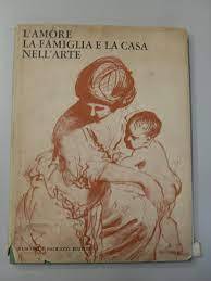 Giorgio Mascherpa - copertina