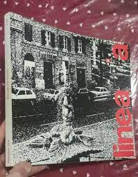 Metropolitana Di Roma Linea A - copertina