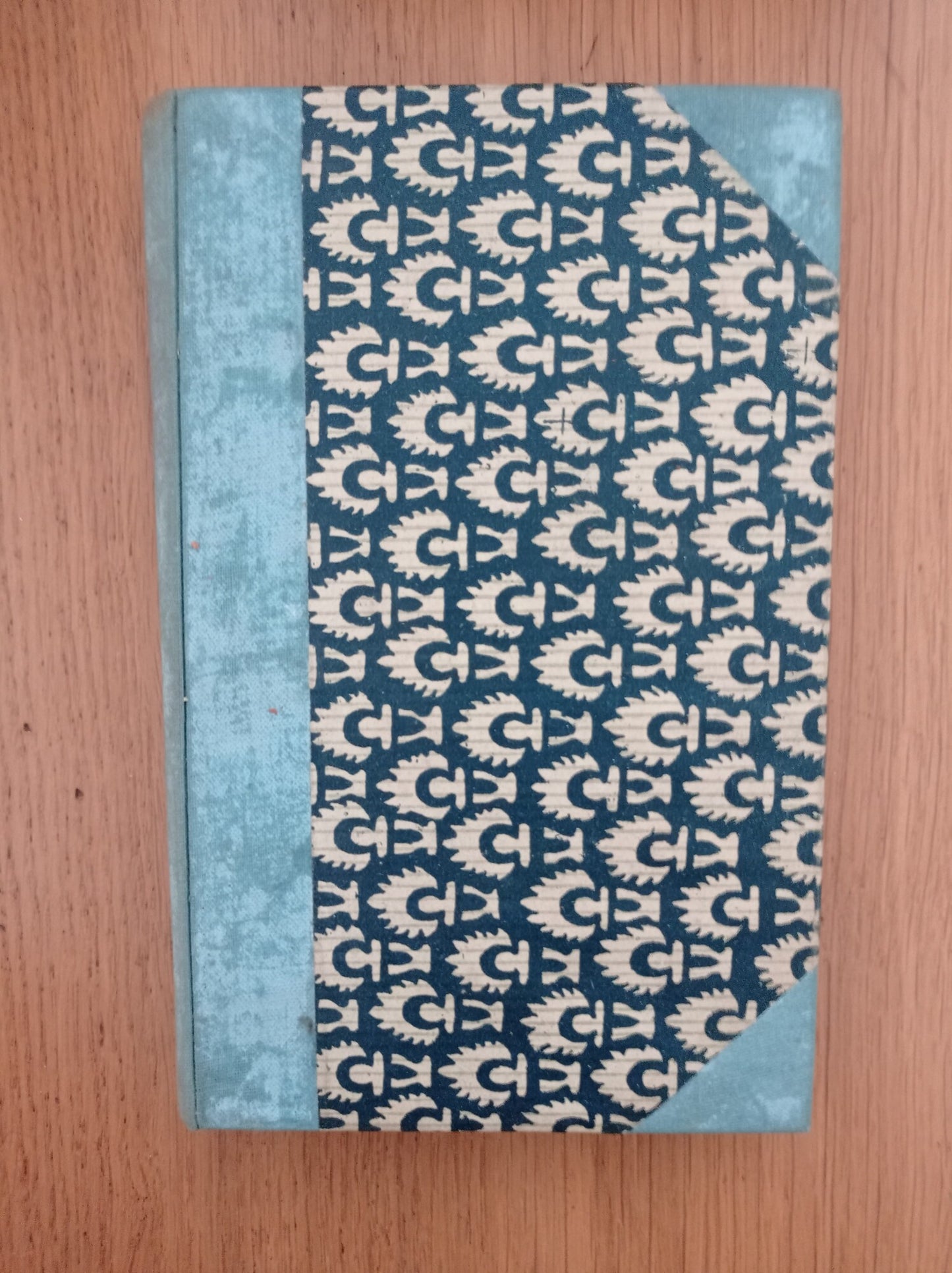 Chiarimenti su Mein Kampf di Adolfo Hitler - copertina