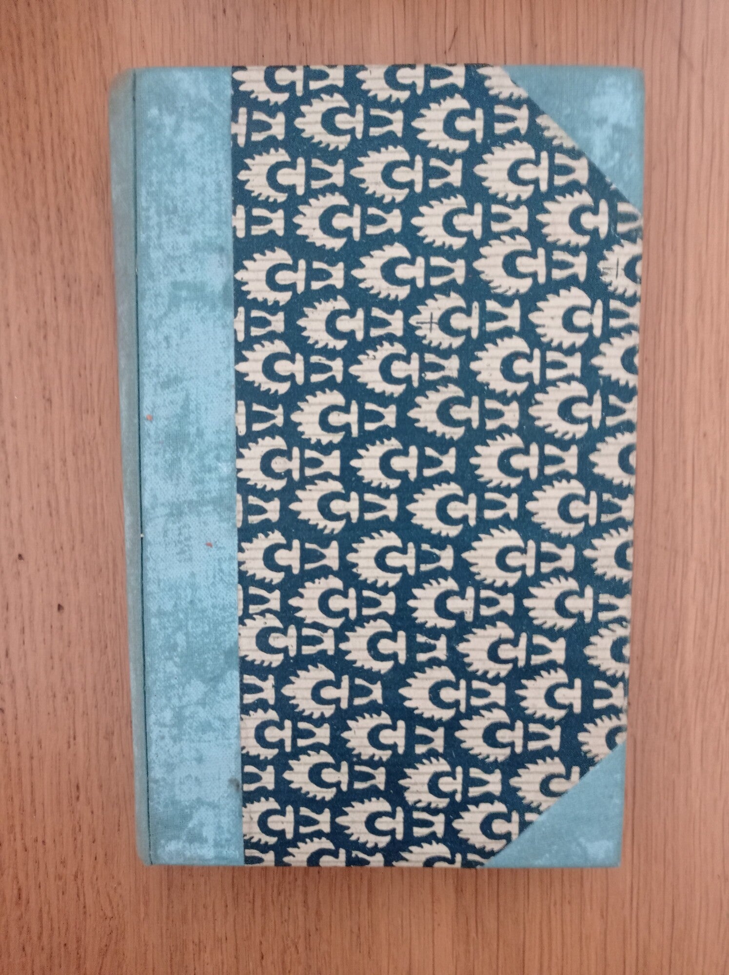 Chiarimenti su Mein Kampf di Adolfo Hitler - copertina