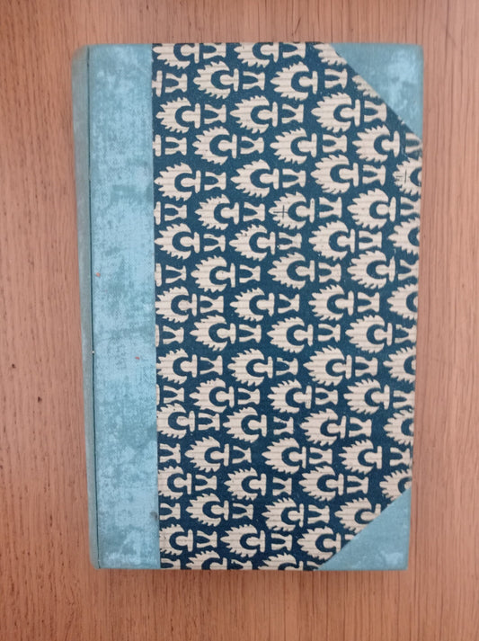 Chiarimenti su Mein Kampf di Adolfo Hitler - copertina