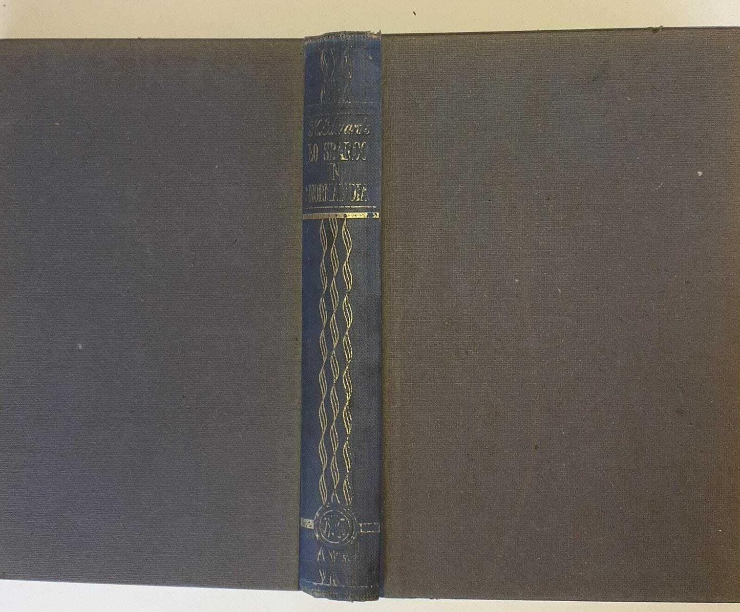 L'Invasione dell'Europa (Lo sbarco in Normandia) - copertina