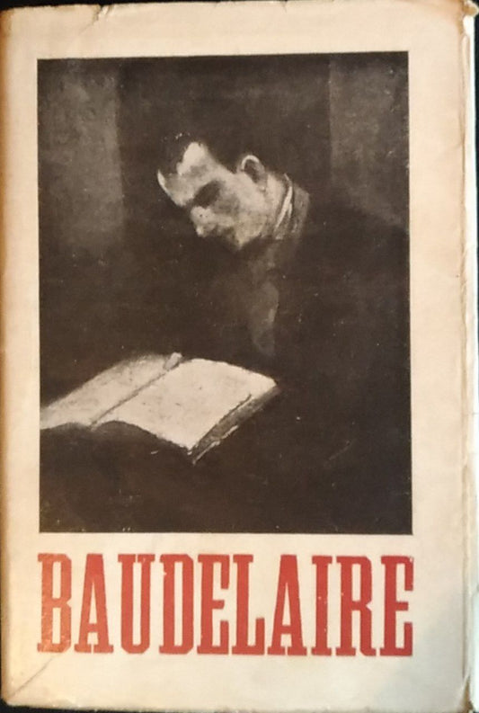 Riflessioni sui miei contemporanei - copertina