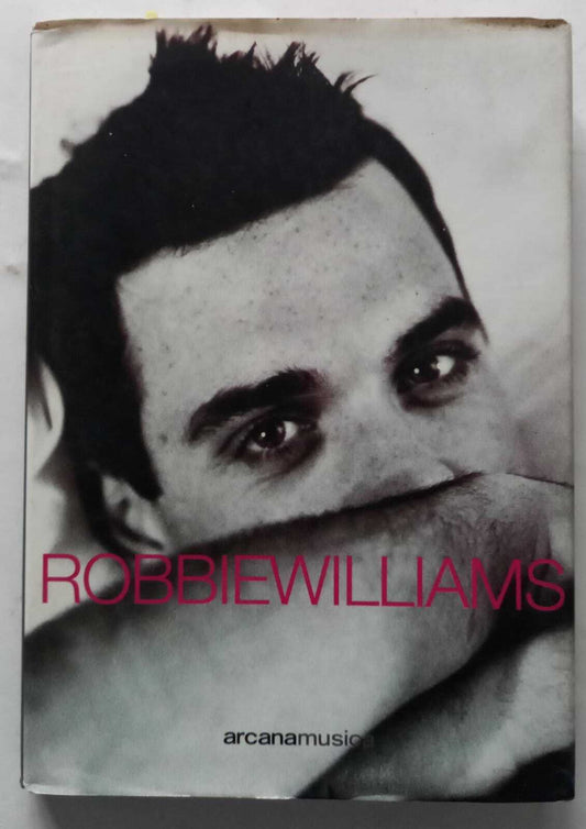 Tutto su di me - copertina