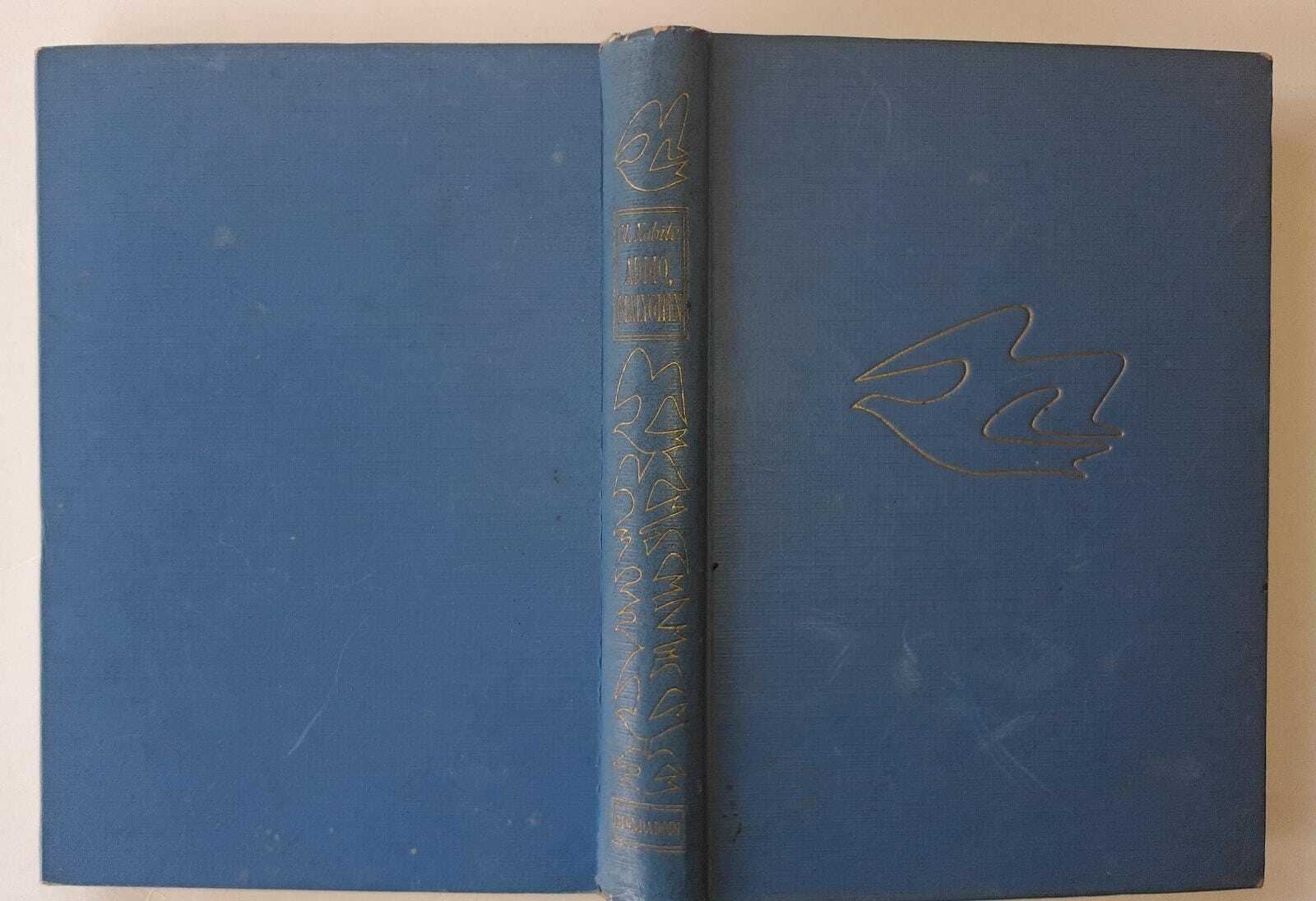 Addio"Malyghin"! con i russi, fra i ghiacci della terra Francesco Giuseppe - copertina