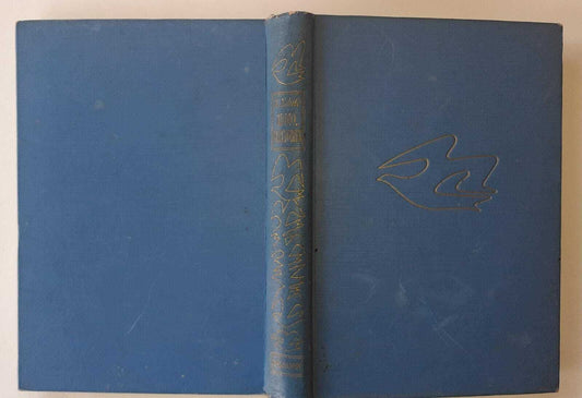 Addio"Malyghin"! con i russi, fra i ghiacci della terra Francesco Giuseppe - copertina