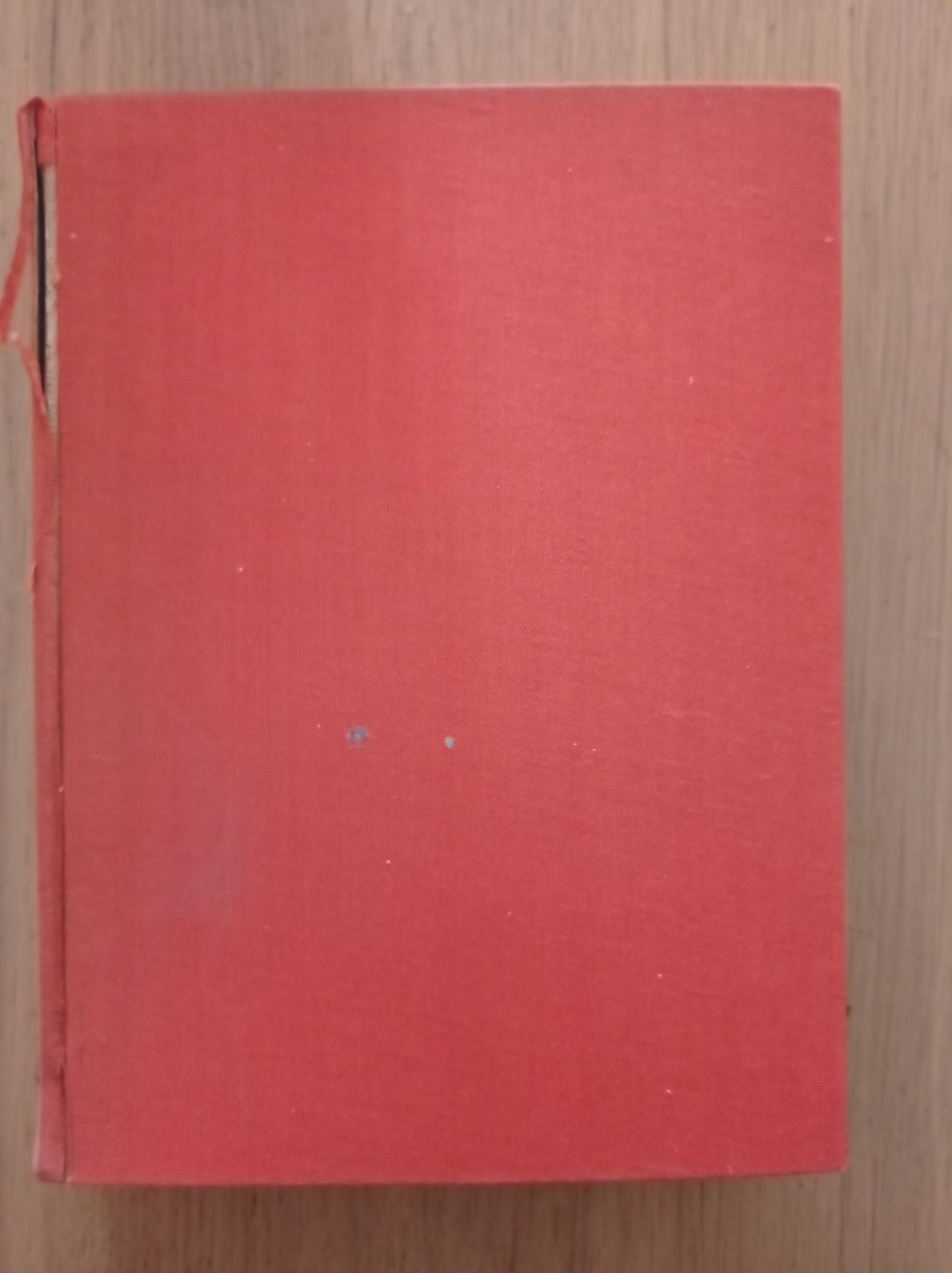 Civiltà sepolte - copertina