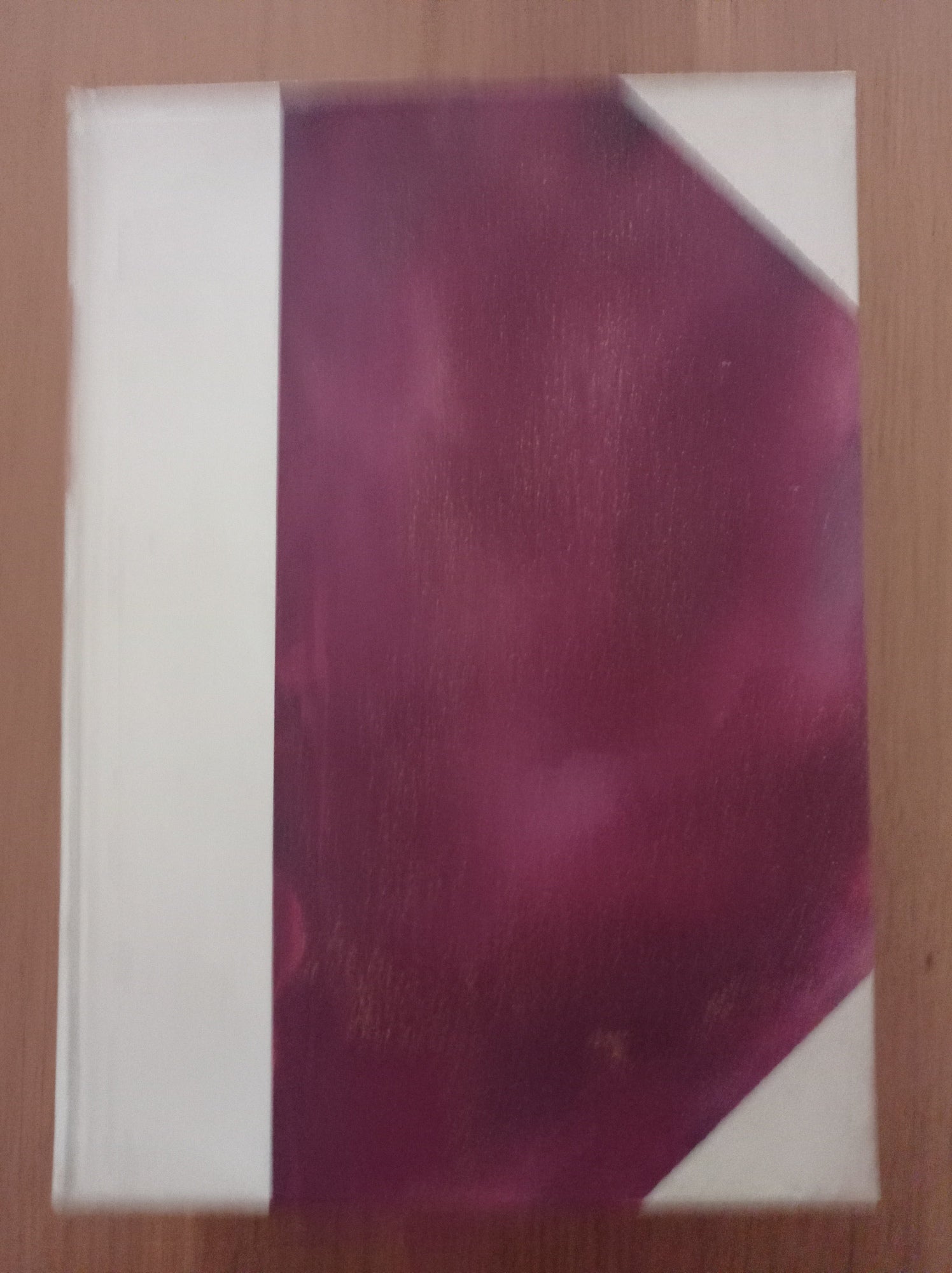 L'universo e la vita - copertina