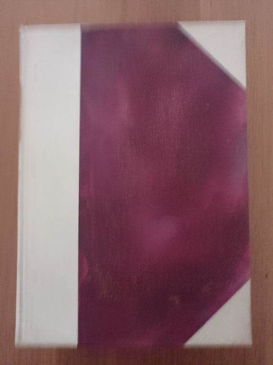 L'universo e la vita - copertina