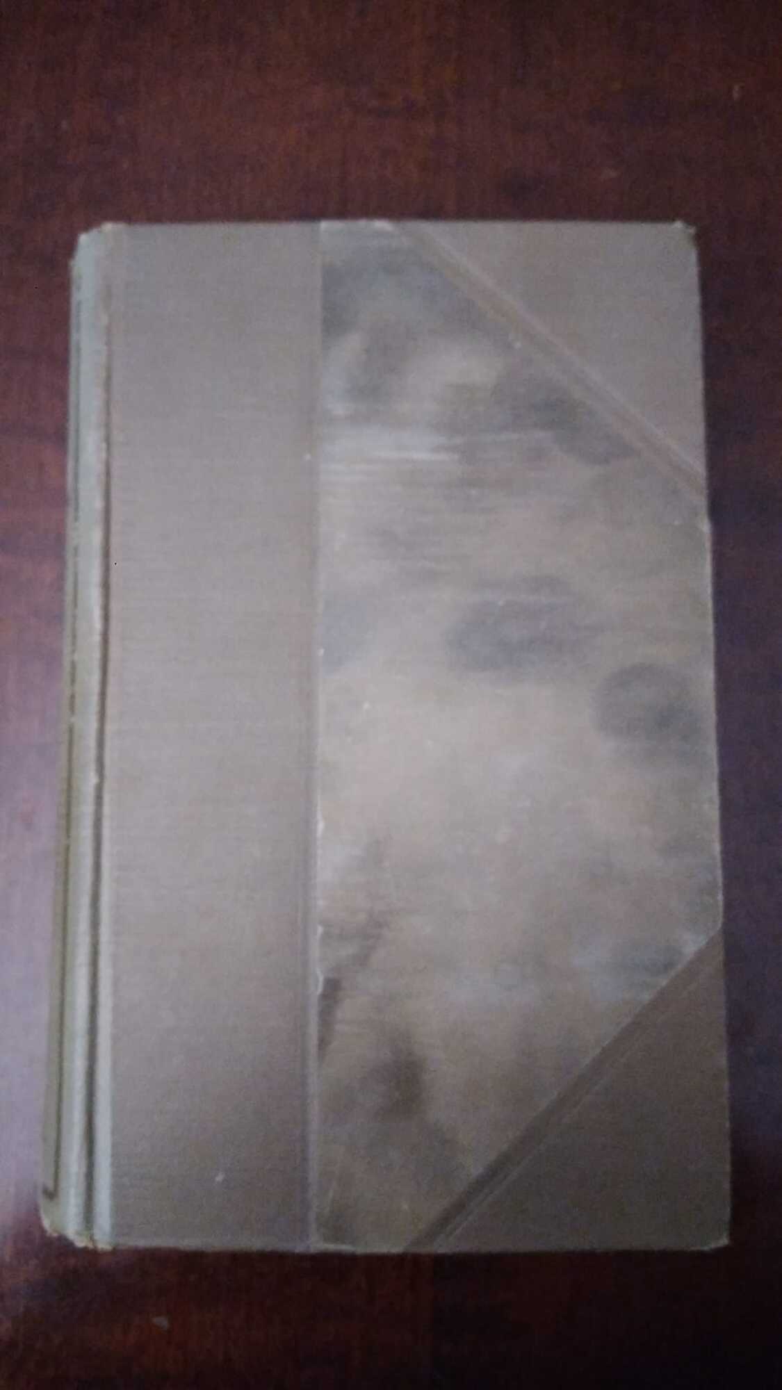 Manuel d'Archeologie Americaine - copertina