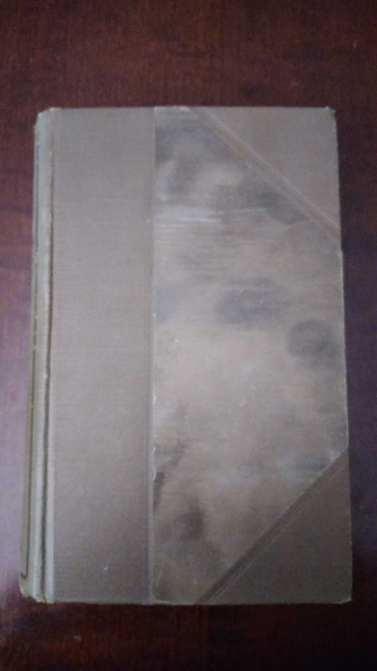 Manuel d'Archeologie Americaine - copertina