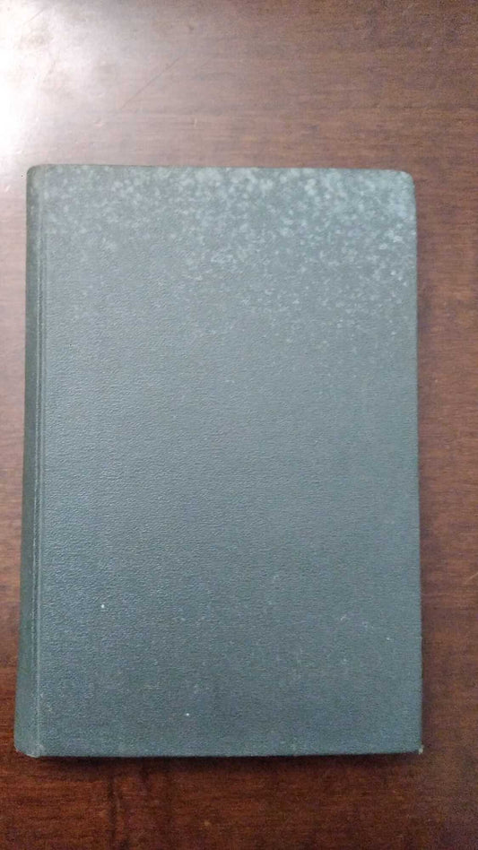 Da Quarto al Volturno - copertina