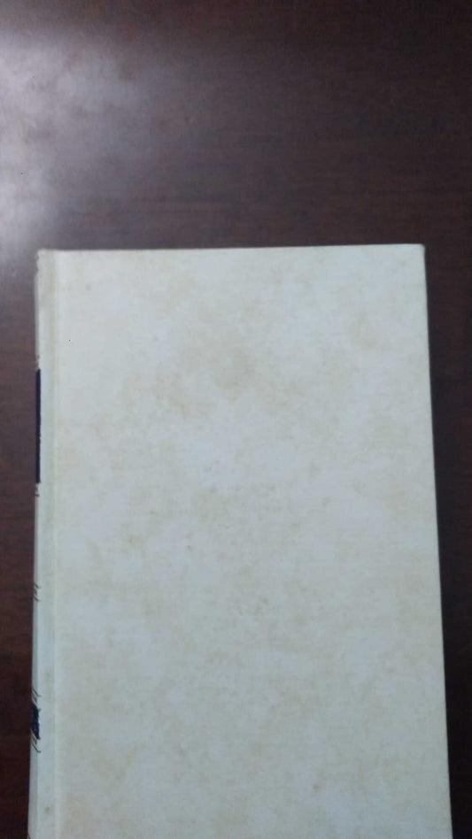 Le antiche civiltà del vicino oriente - Volume III - copertina