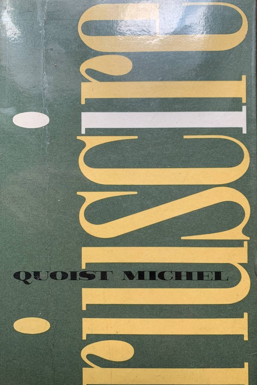 Riuscire. Suggerimenti per una vita autenticamente cristiana - copertina