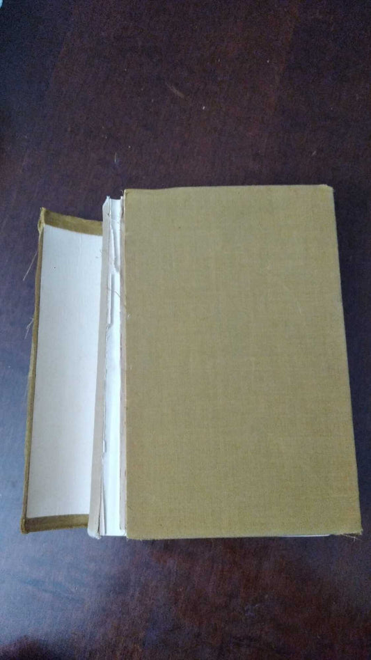 La diplomazia dell'imperialismo (1890 - 1902) - copertina