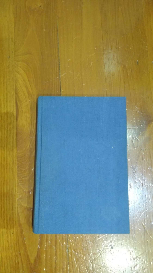 Sommario di storia della Filosofia - Vol. II La filosofia moderna - copertina