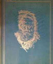 I miserabili - copertina