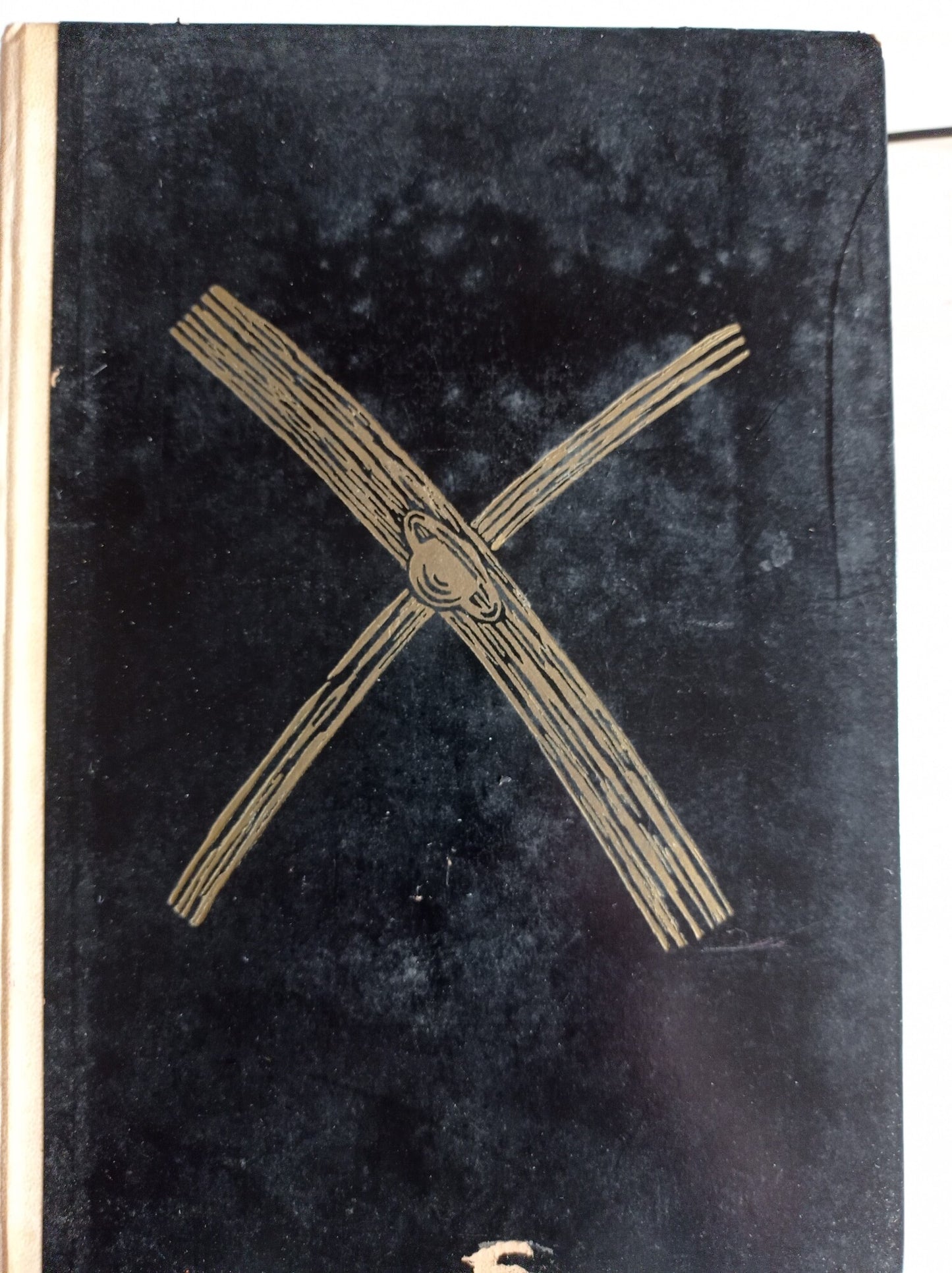 La geografia - copertina