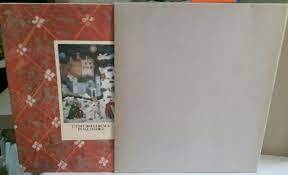 L'eta' cavalleresca in Val d'Adige - copertina