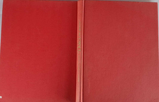 Dolci che piacere! 400 ricette per grandi e piccole occasioni - copertina