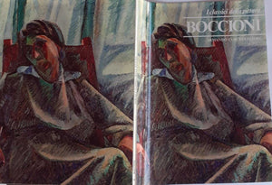 Boccioni