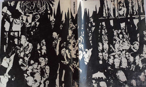 Renato Guttuso oggi e sempre