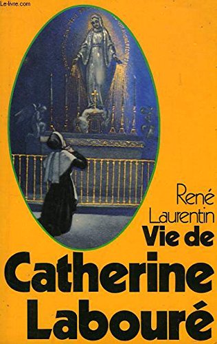 Aïe, mes aïeux ! - copertina