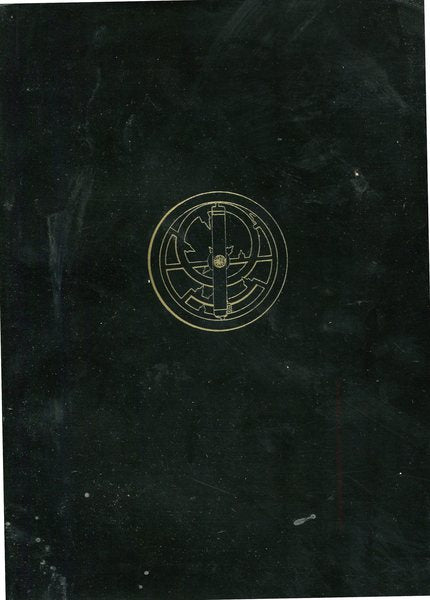 6000 anni di esplorazioni e scoperte - copertina