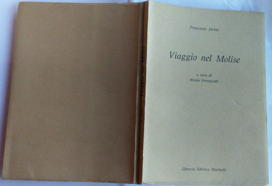Viaggio al centro della terra - copertina