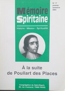 A la suite de Poullart des Places - copertina