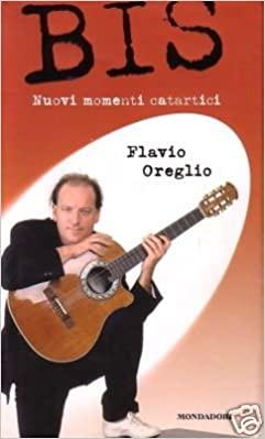 Bis : nuovi momenti catartici - copertina