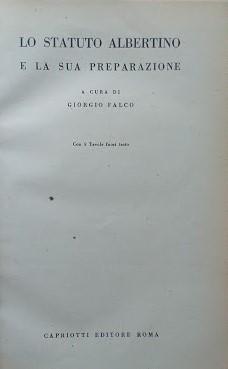 Introduzione allo studio del diritto (pagg. 1-86) - Teoria Generale del Diritto (pagg. 1-388) - copertina
