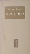 Odi e Inni - copertina