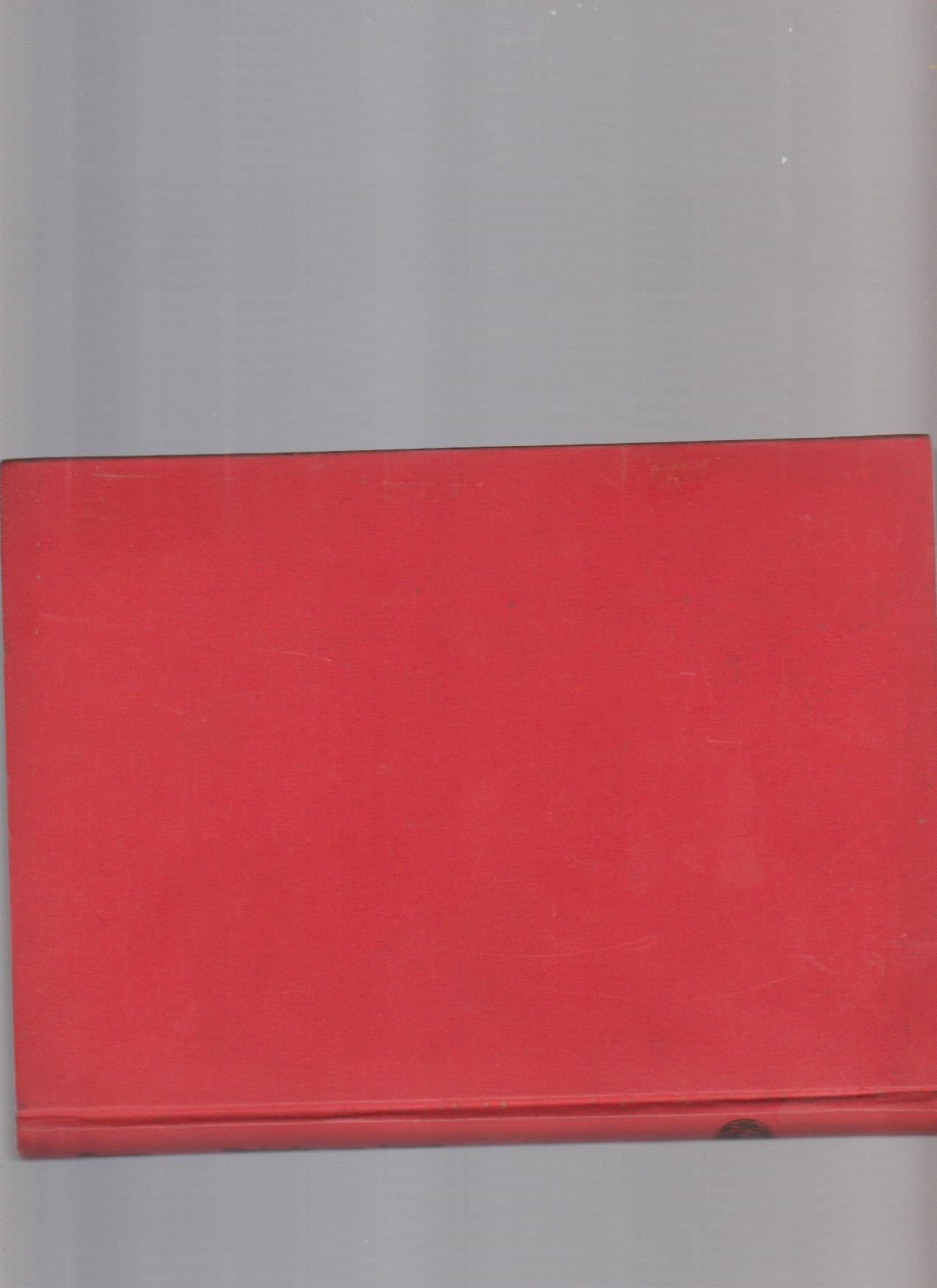 Dialoghi con leucà - copertina