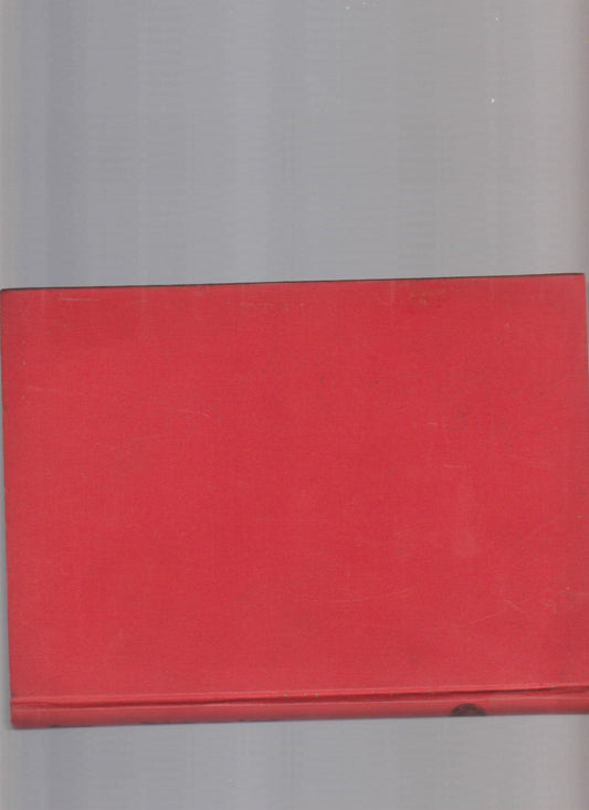 Dialoghi con leucà - copertina