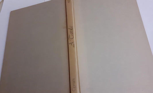 A tavola - copertina