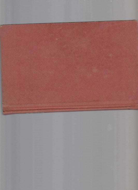 Donna a bordo - copertina