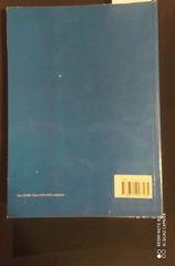 Equazioni integrali - copertina