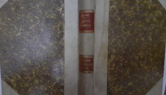 Commentario al codice di commercio Vol IV . Del contratto di trasporto - copertina