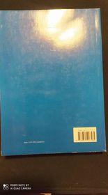 Geometria contemporanea - copertina