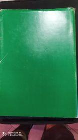 Elementi di pediatria - copertina